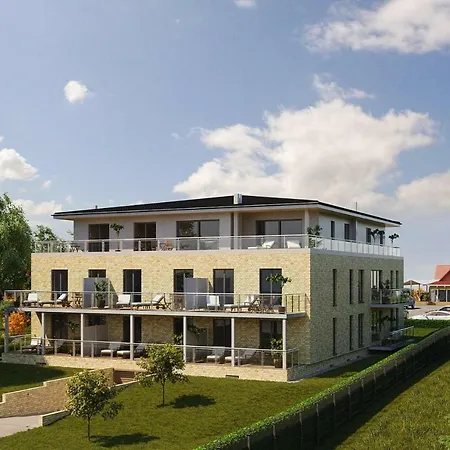 - Dms021018-cya Apartament