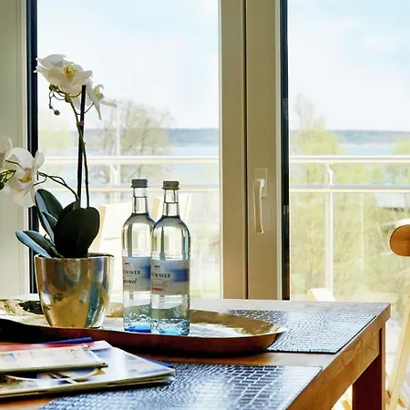 Apartament - Dms021018-cya *